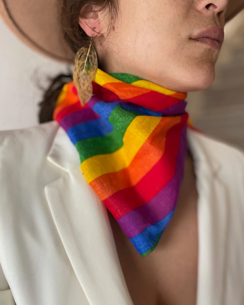 LGBT