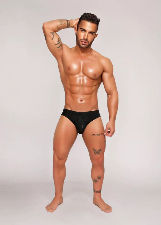 Icon Speedo Euro Pride