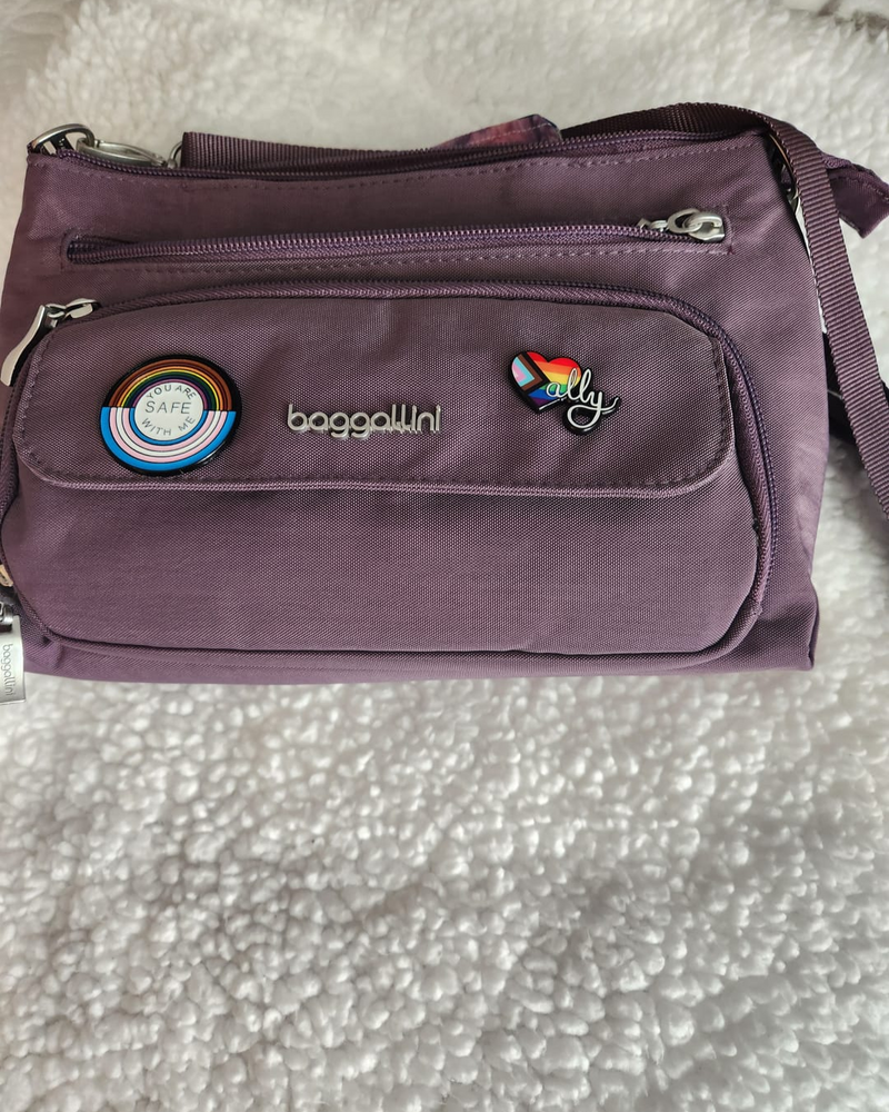LGBT