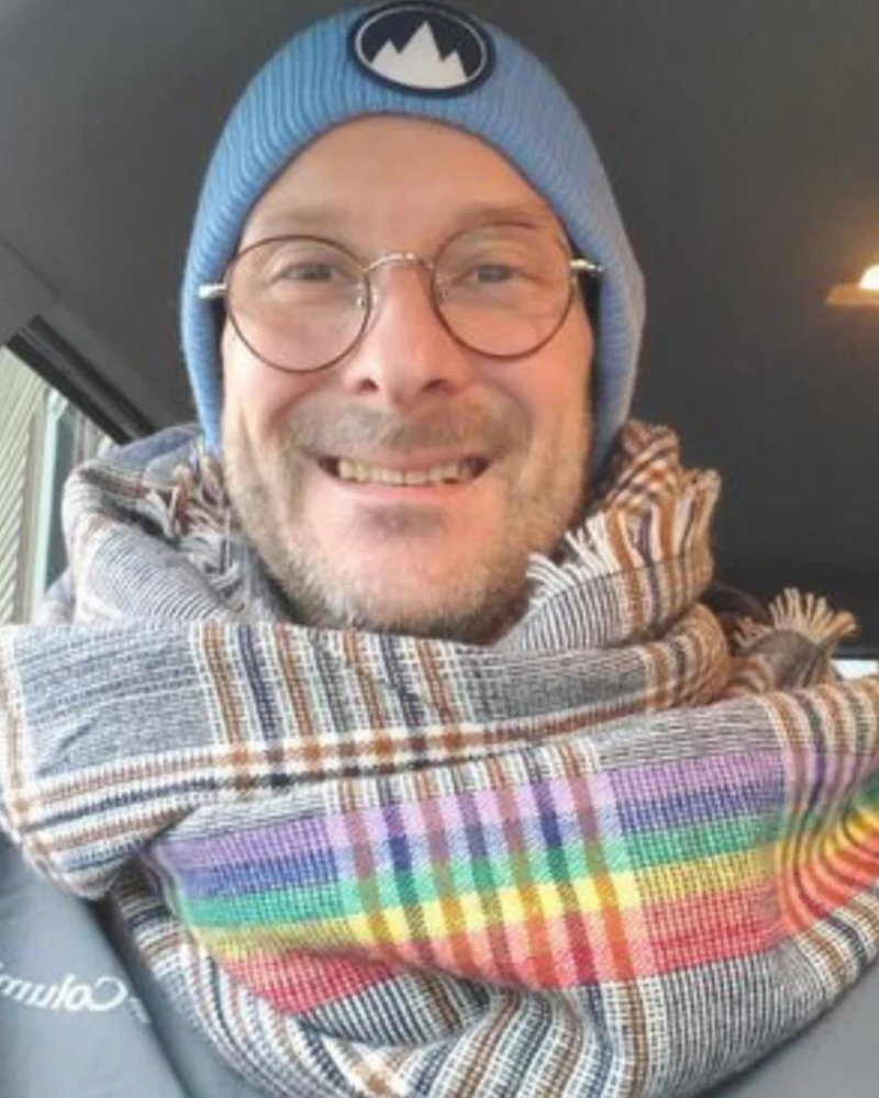 LGBT