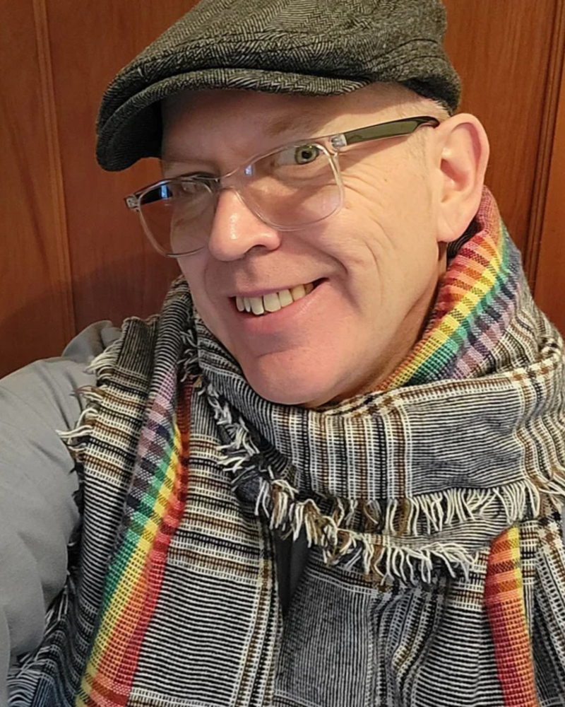 LGBT