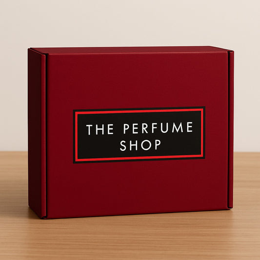 Perfume Premium Collection